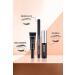 Flormar Water-Resistant Eyebrow Mascara (DARK BROWN) - Tinted Brow Gel - 004 Dark Brown - 8682536034784 - Buy Online on GoSupps.com