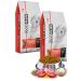 MediaFire Molasses Ginseng Extract Ginseng Herbal Mixed Power Paste Paste Happy Man Woman