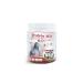 BARON HERBALSHOPTR Mr. Baron Herbal Mixed Paste 2pcs 240gr - Buy Online on GoSupps.com