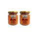 MBV MEDICINE Mbv Guloxmin Palatable 30 Tablets Cat and Dog Automatic Hair Collection Comb Set of 2