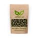 MBV MEDICINE Mbv Guloxmin Palatable 30 Tablets Cat and Dog Automatic Hair Collection Comb Set of 2 - Buy Online on GoSupps.com