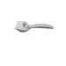 MBV MEDICINE Mbv Guloxmin Palatable 30 Tablets Cat and Dog Automatic Hair Collection Comb Set of 2 - Buy Online on GoSupps.com