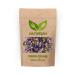 MBV MEDICINE Mbv Guloxmin Palatable 30 Tablets Cat and Dog Automatic Hair Collection Comb Set of 2 - Buy Online on GoSupps.com