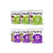 Pine Cone Paste Pine Cone Paste 240 Gr.