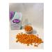 Pine Cone Paste Pine Cone Paste 240 Gr. - Buy Online on GoSupps.com