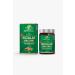 Pine Cone Paste Pine Cone Paste 240 Gr. - Buy Online on GoSupps.com