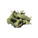 Tempo Supermix Croquant 40gr*24 Pieces - Buy Online on GoSupps.com