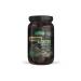 Dreamies Cat Reward Food Mixed 60 gr X 24 Pieces - Buy Online on GoSupps.com