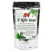 Dreamies Cat Reward Food Mixed 60 gr X 24 Pieces - Buy Online on GoSupps.com
