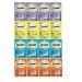 Ay 9 Life Tea 9 Herb Mixed Herbal Tea 100 G - Buy Online on GoSupps.com