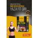 UMA Sushi Set Special Set 2 / Sushi Set - Buy Online on GoSupps.com