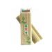 E ri ay r Organic Turmeric & Ginger and Raw Honey Mix 415 Gr - Buy Online on GoSupps.com