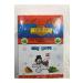 E ri ay r Organic Turmeric & Ginger and Raw Honey Mix 415 Gr - Buy Online on GoSupps.com