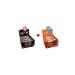 Mim and More Chai Tea Coffee Chai Tea Flavored Coffee Filter Coffee 200 Gr