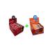 Mim and More Chai Tea Coffee Chai Tea Flavored Coffee Filter Coffee 200 Gr - Buy Online on GoSupps.com