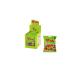 Mim and More Chai Tea Coffee Chai Tea Flavored Coffee Filter Coffee 200 Gr - Buy Online on GoSupps.com