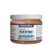Akhisar Lokman Hekim And z Herb Akhisar Set of 4. Sticky Genuine Natural Original We Collect It Ourself. - Buy Online on GoSupps.com