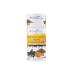 PROFORHAN EN Carob Extract with Propolis and Turmeric 640 gr