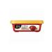 ERKEXIN Erkexin Stick Herbal Mixed Paste x3 Pieces