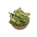 Dr. Bronos Pine Cone Paste Pine Cone Paste 240gr - Buy Online on GoSupps.com