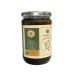 Ermi Attar Ginseng Paste - Buy Online on GoSupps.com