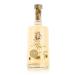 DAYE HATUN Samanda Hot Pepper Vinegar (natural Fermented Live Vinegar / 500 Ml)