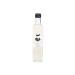 DAYE HATUN Samanda Hot Pepper Vinegar (natural Fermented Live Vinegar / 500 Ml) - Buy Online on GoSupps.com