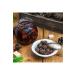 33tarsusyoresel Homemade Pine Cone Jam 390 G - Buy Online on GoSupps.com