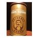 ARTUKBEY COFFEE Artukbey Mastic Special Dibek Coffee 250 Gr Tin Box - Buy Online on GoSupps.com