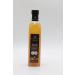 Sherbetci Ismail Efendi Hawthorn Vinegar (FROM OAK BARREL) 500 ml - Buy Online on GoSupps.com