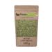 S FA MOTHER Fermented Rosemary Lemon Vinegar 500 Ml - Buy Online on GoSupps.com