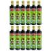 Bozk rl avu o lu Cone Syrup Cypress Cone Syrup 500ml - Buy Online on GoSupps.com