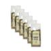 Bozk rl avu o lu Turgutlar Whole Wheat White Bozk r Tahini 930g 4-pack The Only Special Production in T rkiye