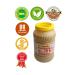 Can irin Local Eggplant Jam 850g Set of 2