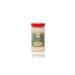 Toros Mountain Thyme Honey 400 gr