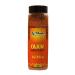 Toros Mountain Thyme Honey 400 gr - Buy Online on GoSupps.com
