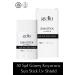 GELLO 2-Pack Stick Sun Cream 50 Spf - Sun Stick Uv Shield (2 Pieces) - Buy Online on GoSupps.com