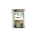 ULYS Pepper Jam from anl urfa 300 gr