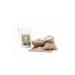 Yedier Organic Carob Vinegar 500 ml - Buy Online on GoSupps.com