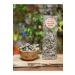 Zarifo lu Pistachio Dibek Coffee 250 Gr