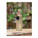 Z hre Ana Pineapple Vinegar Natural Fermentation Pineapple Vinegar 500 Ml