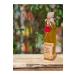 Z hre Ana Pineapple Vinegar Natural Fermentation Pineapple Vinegar 500 Ml - Buy Online on GoSupps.com