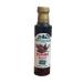 Bolu Gelincik Honeysuckle Cranberry Tarhana 500gr