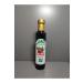 Bolu Gelincik Honeysuckle Cranberry Tarhana 500gr - Buy Online on GoSupps.com
