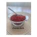 Bolu Gelincik Honeysuckle Cranberry Tarhana 500gr - Buy Online on GoSupps.com