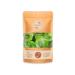 Coffee World Guatemala Filter Coffee 250 gr X 3 Pieces - Buy Online on GoSupps.com