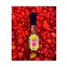 De irmencio lu Erkexin Herbal Mixture 240 gr