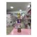 Do adan Form Cherry Stalk Herbal Tea 20 x 3 Pieces