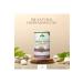 DRNATURAL Artichoke Paste Molasses and Honey Additive Herbal Mix Paste 240 Gr