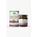 DRNATURAL Artichoke Paste Molasses and Honey Additive Herbal Mix Paste 240 Gr - Buy Online on GoSupps.com